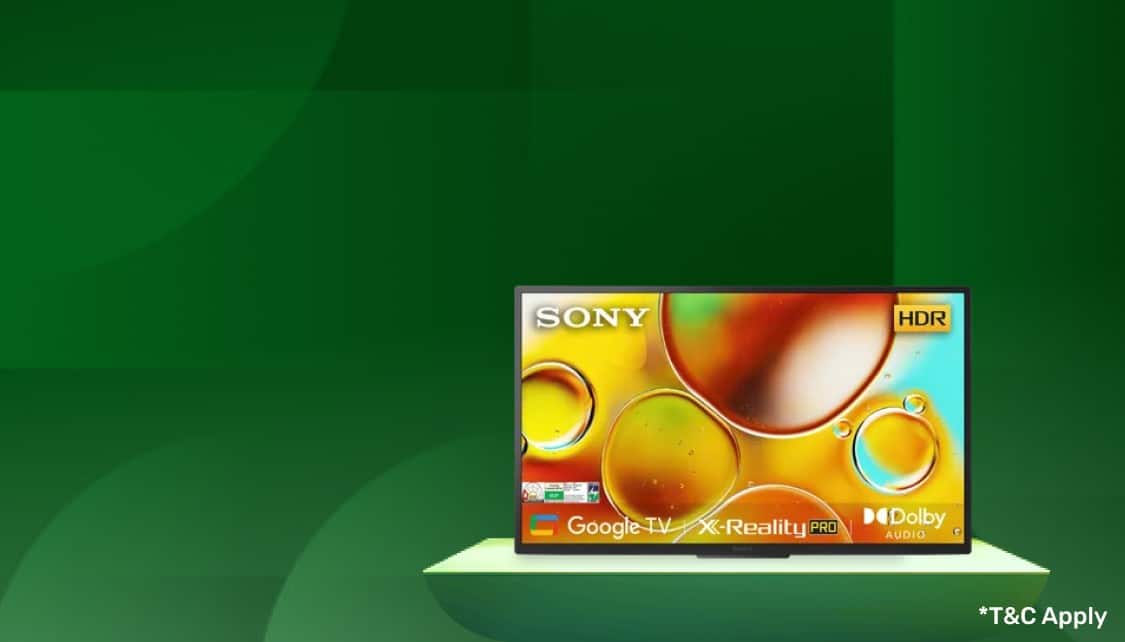 TopBanner_Offer2_App_Tele_10082026.png 2