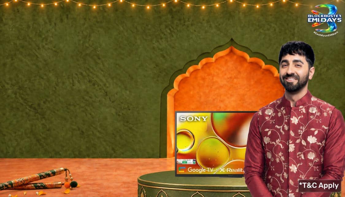TopBanner_Offer2_App_Tele_12Oct2026.png 2