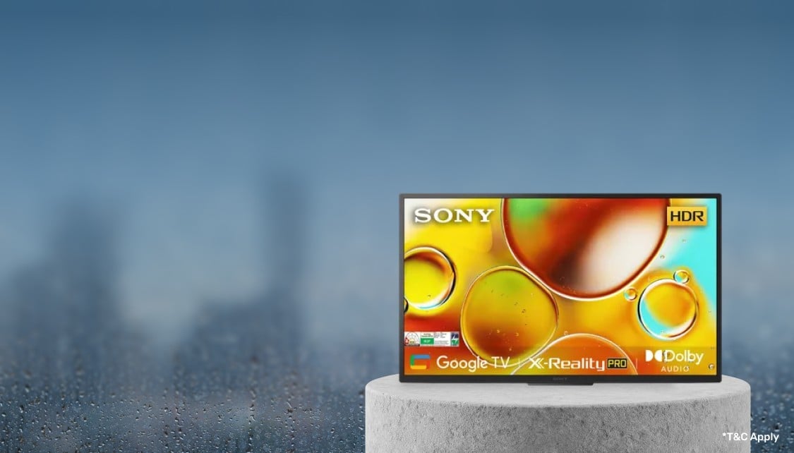 TopBanner_Offer2_App_Tele_14072026.png 2
