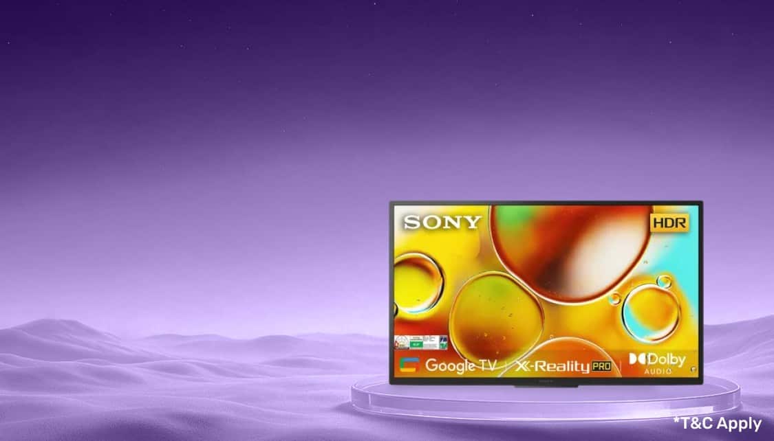 TopBanner_Offer2_App_Tele_26082026.png 2