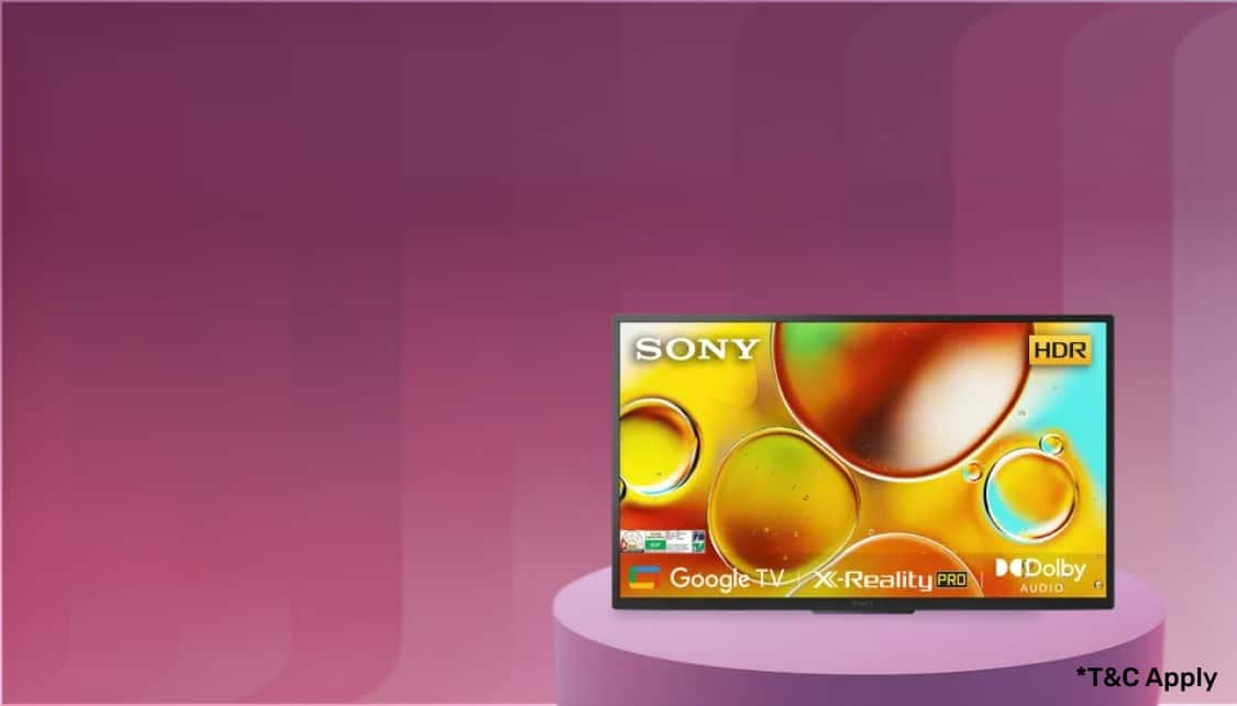 TopBanner_Offer2_App_Tele_28072026.png 2