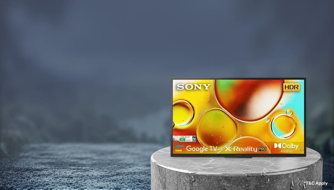 TopBanner_Offer2_App_Tele_29062026.png 2