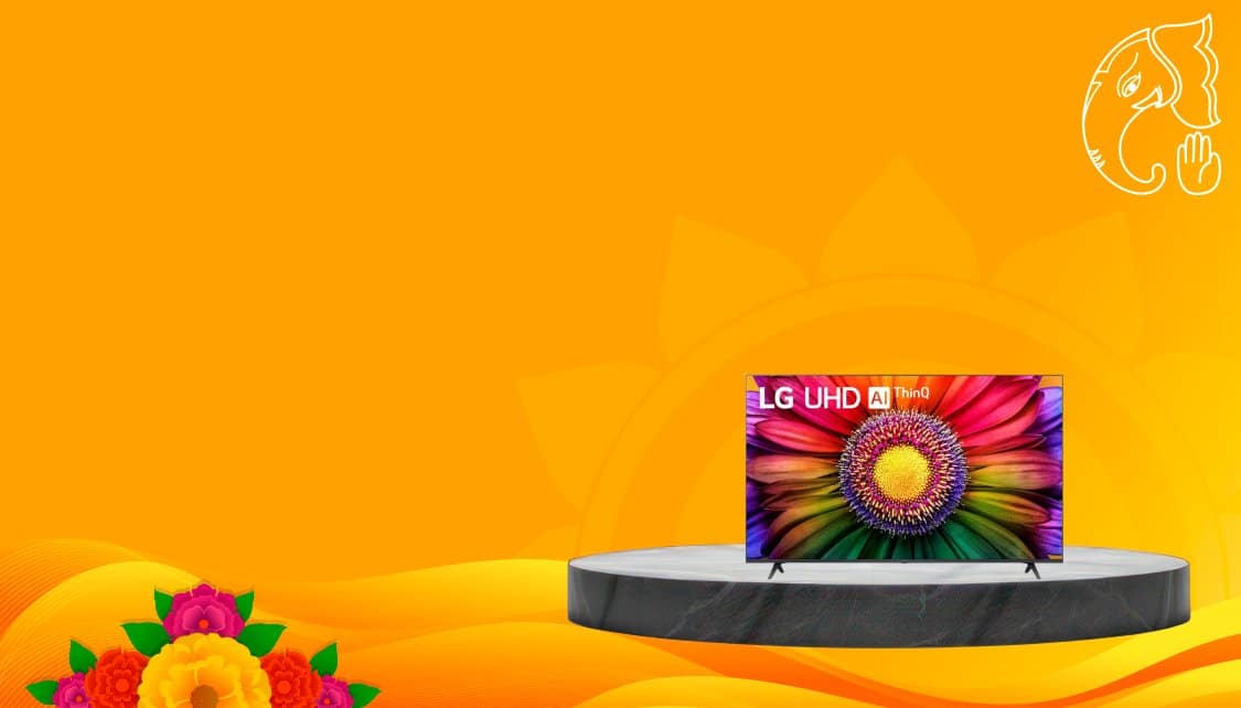 TopBanner_Offer2_App_Television_28082025.png 2
