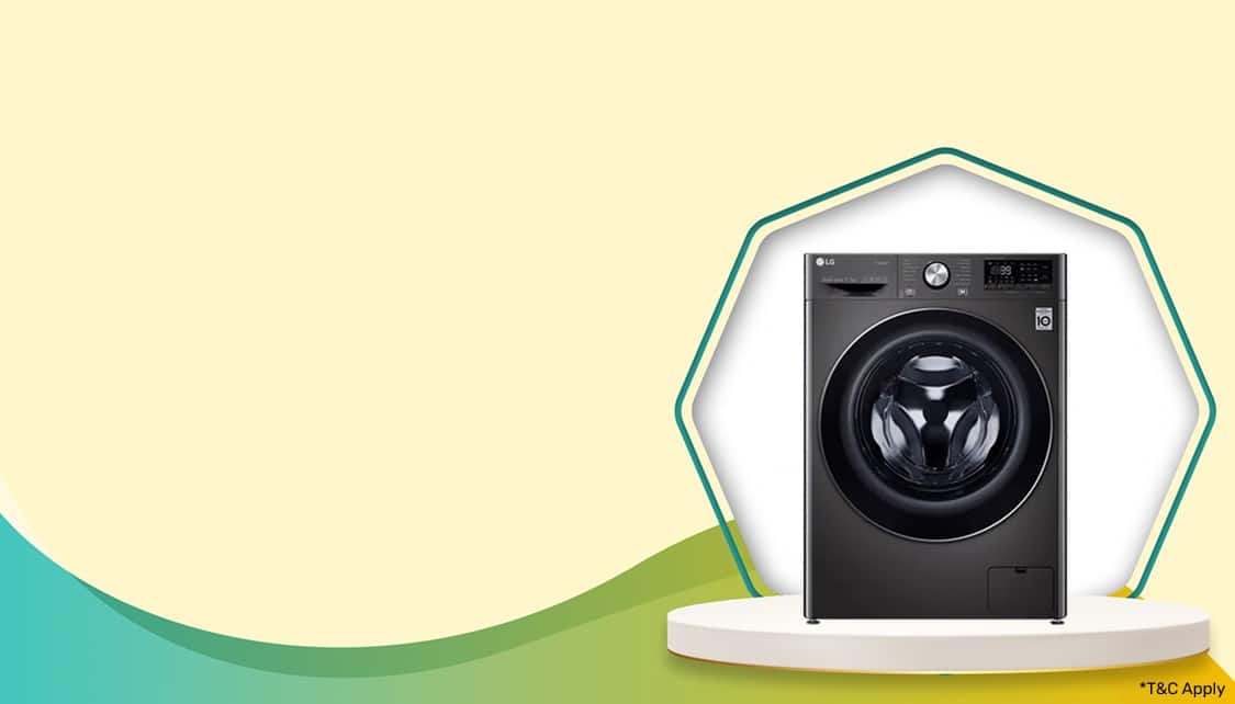 TopBanner_Offer2_Electronics_App_01082025.png