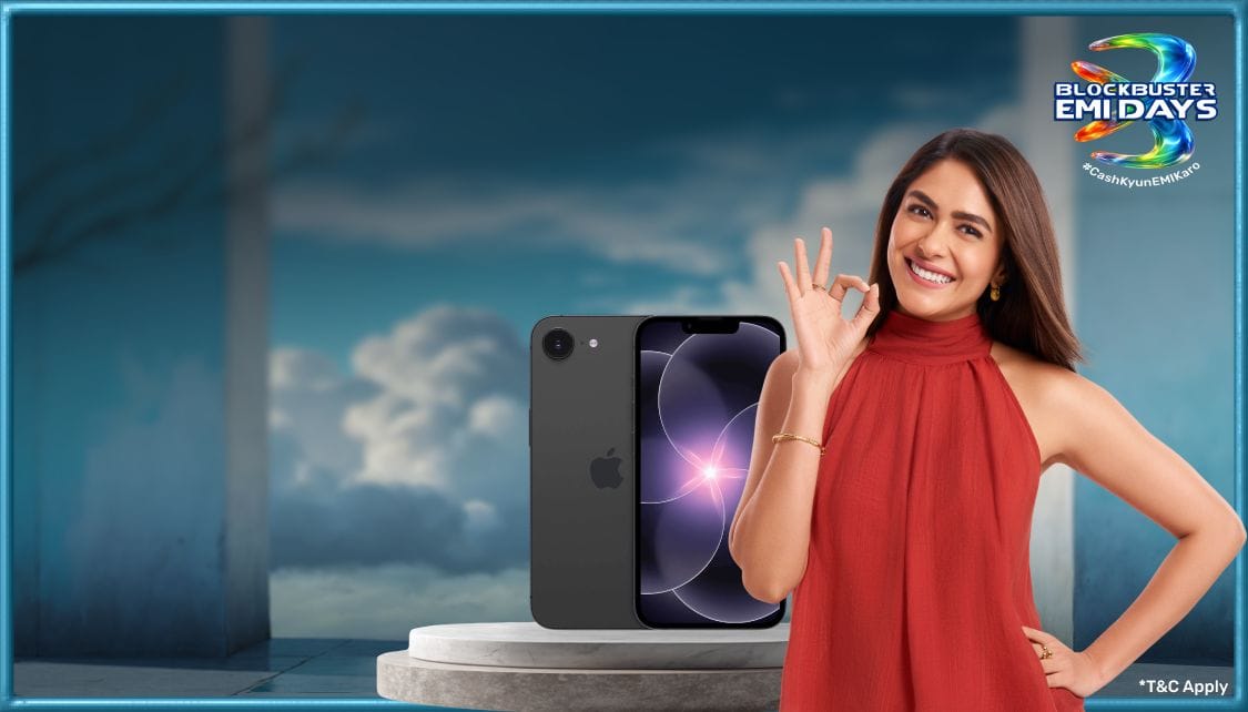 TopBanner_Offer2_Electronics_App_03042026.png 2