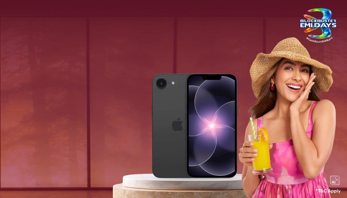 TopBanner_Offer2_Electronics_App_04052026.png 2