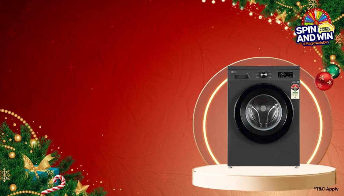 TopBanner_Offer2_Electronics_App_04122025.png 2