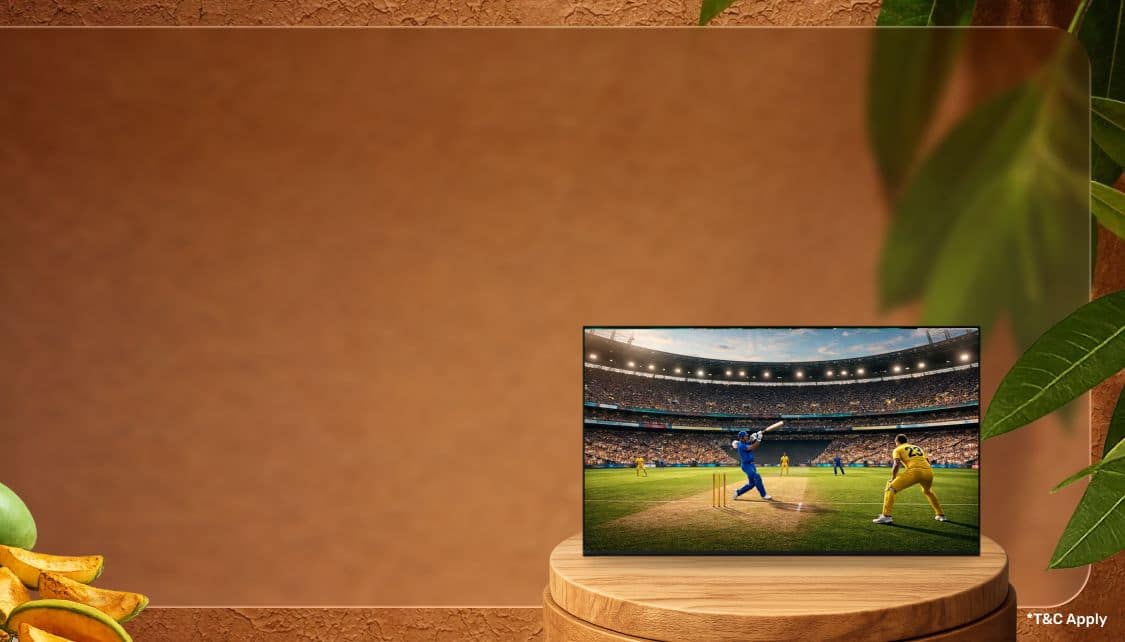 TopBanner_Offer2_Electronics_App_05032026.png 2