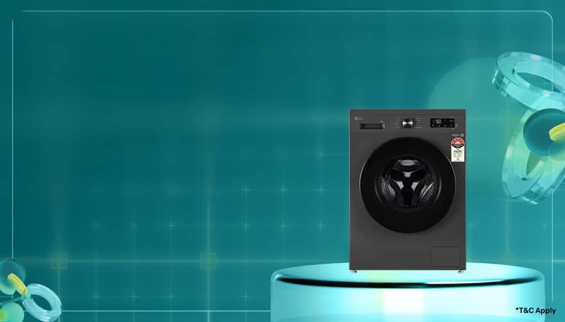 TopBanner_Offer2_Electronics_App_06012026.png 2