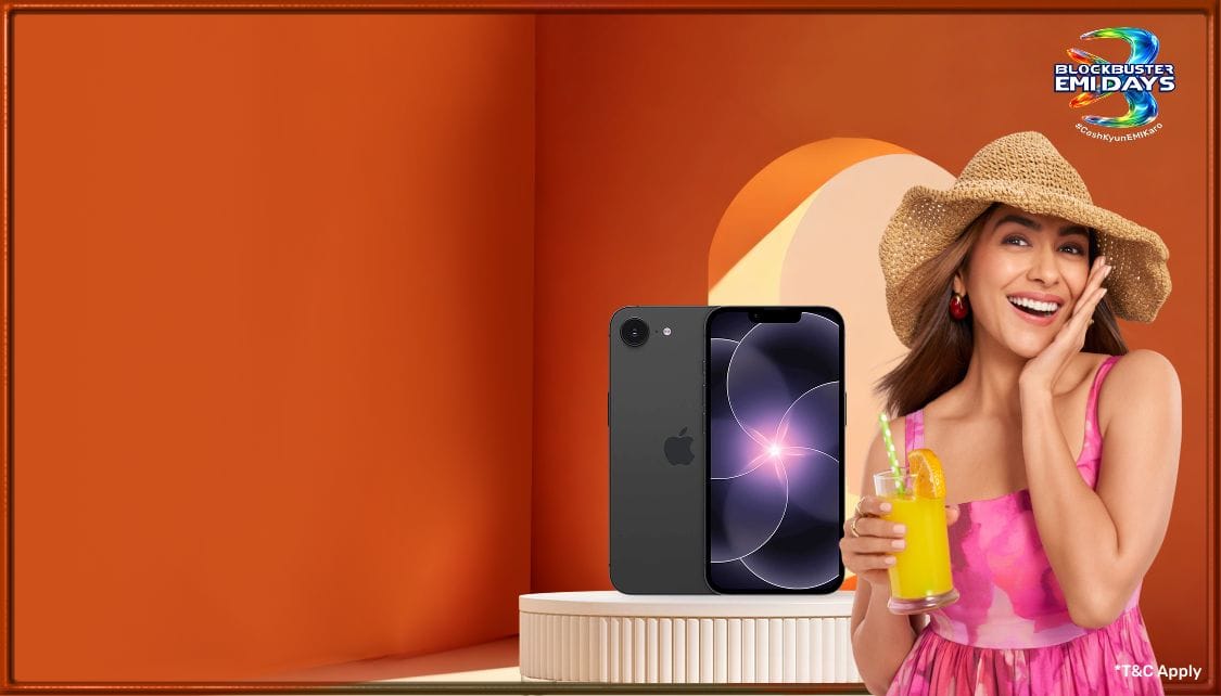 TopBanner_Offer2_Electronics_App_08042026.png 2