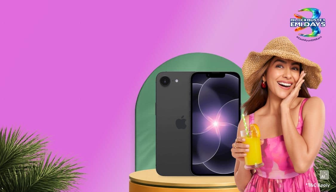 TopBanner_Offer2_Electronics_App_08052026.png 2