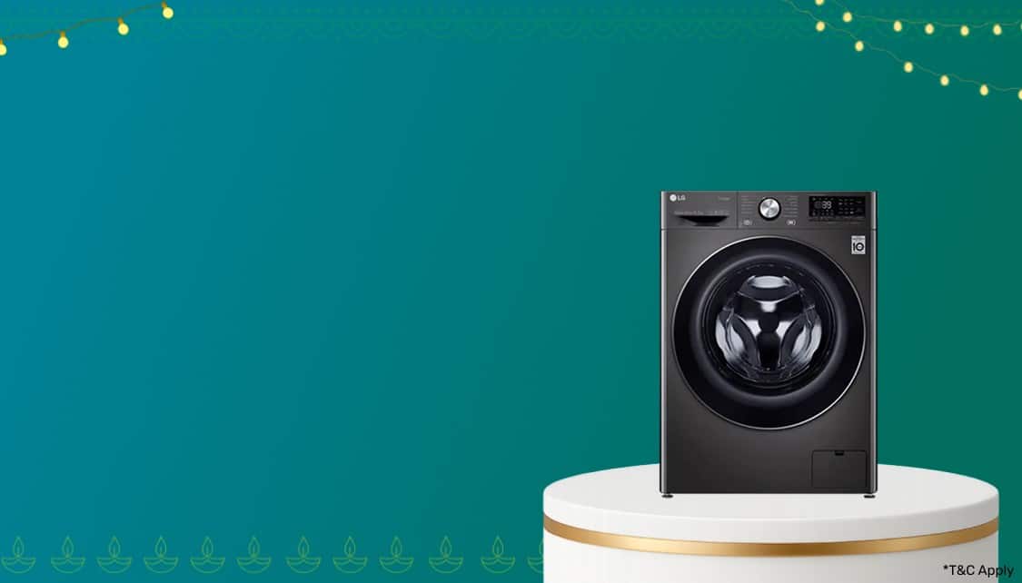 TopBanner_Offer2_Electronics_App_08092025.png