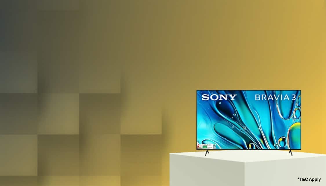 TopBanner_Offer2_Electronics_App_09022026.png 2