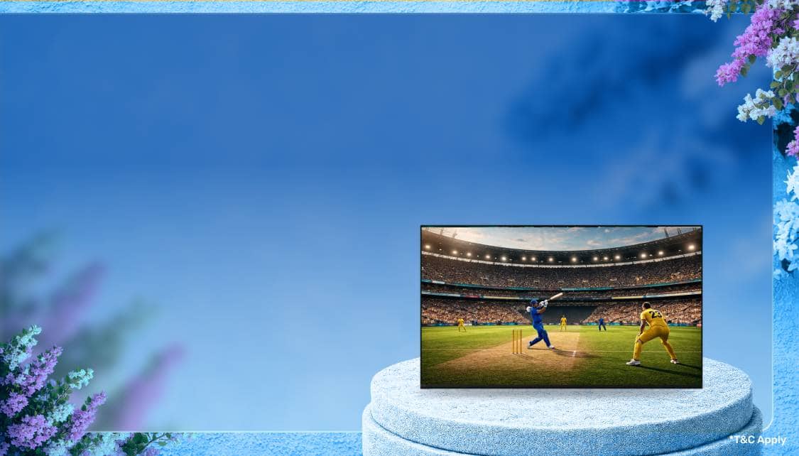 TopBanner_Offer2_Electronics_App_09032026.png 2