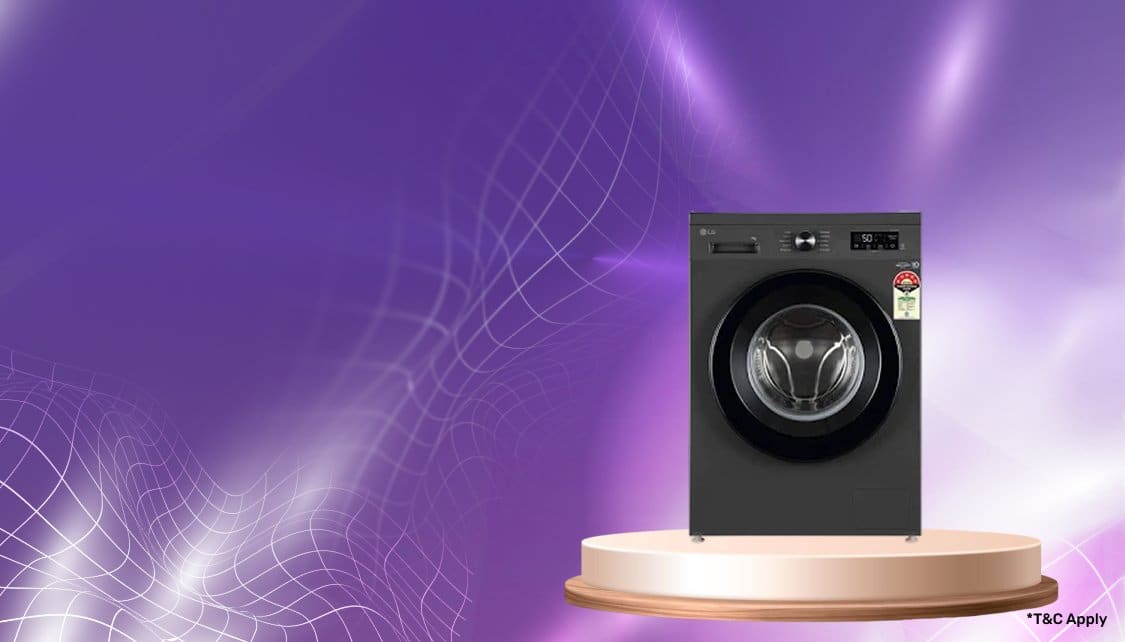 TopBanner_Offer2_Electronics_App_10112025.png 2