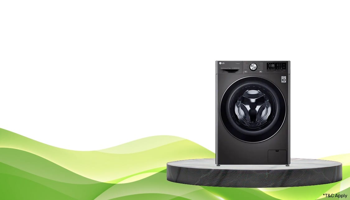 TopBanner_Offer2_Electronics_App_11082025.png