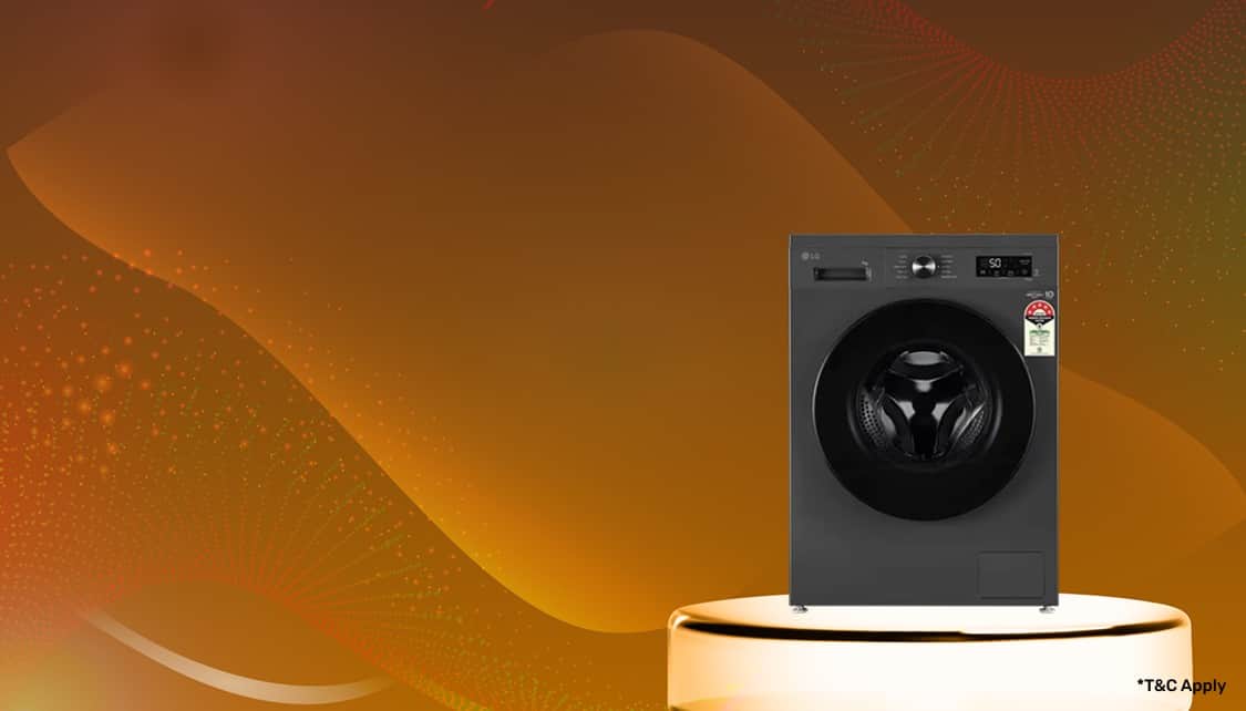 TopBanner_Offer2_Electronics_App_13012026.png 2