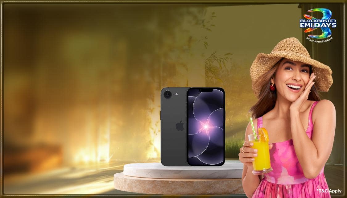 TopBanner_Offer2_Electronics_App_13042026.png 2