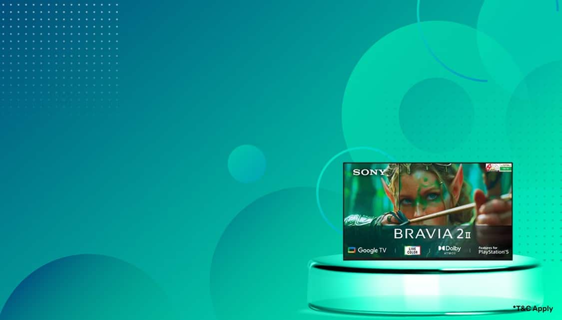 TopBanner_Offer2_Electronics_App_16022026.png 2