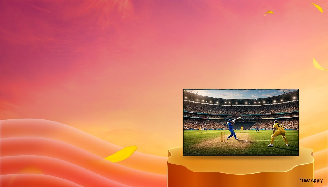 TopBanner_Offer2_Electronics_App_16032026.png 2