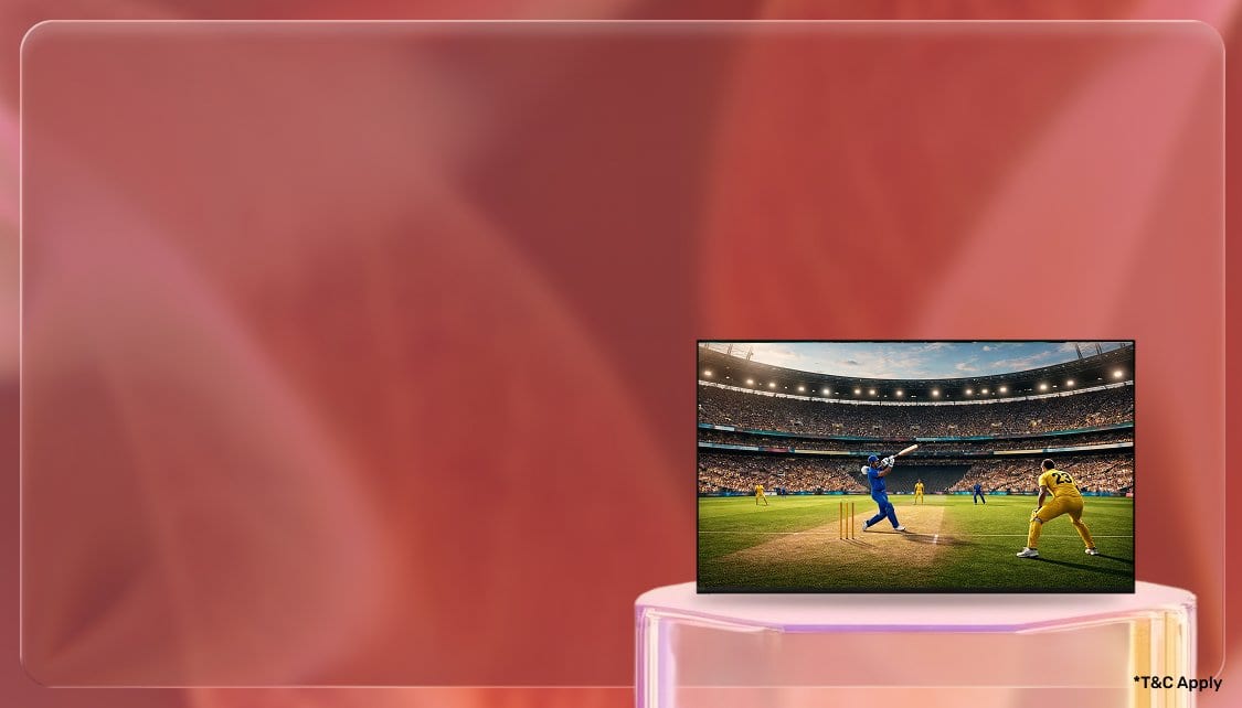 TopBanner_Offer2_Electronics_App_17032026.png 2