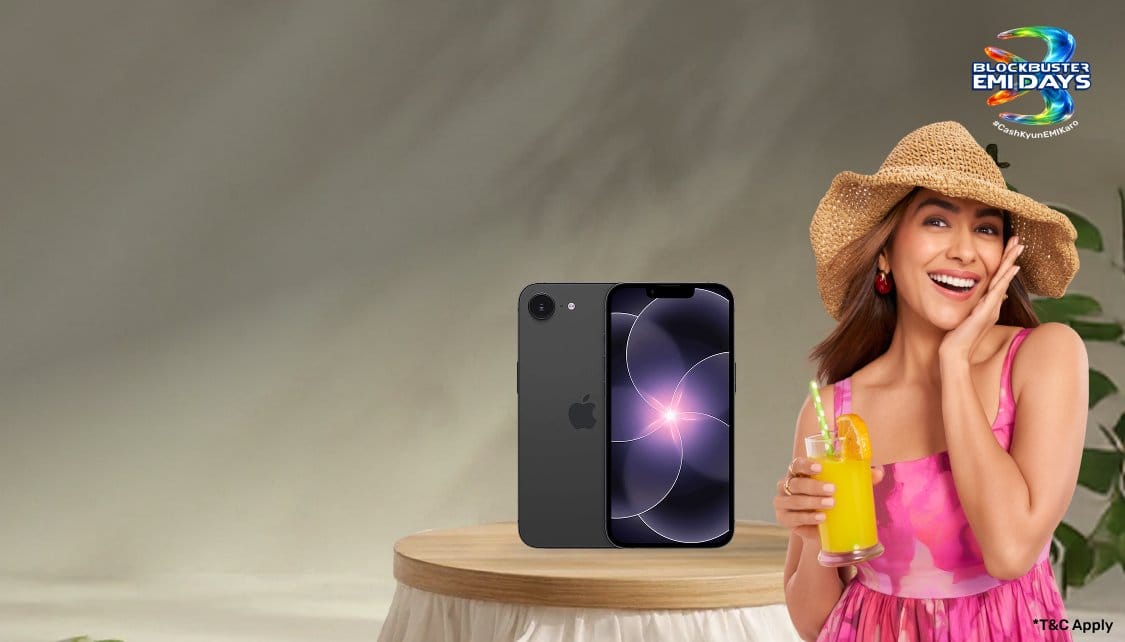 TopBanner_Offer2_Electronics_App_17042026.png 2