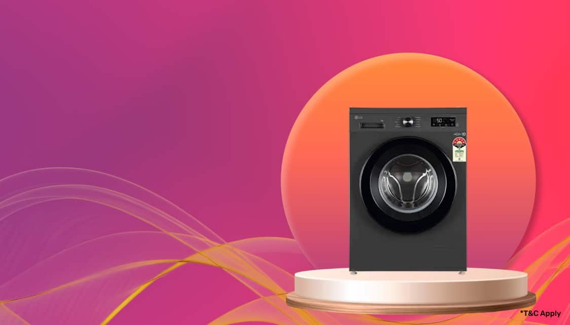 TopBanner_Offer2_Electronics_App_18112025.png 2