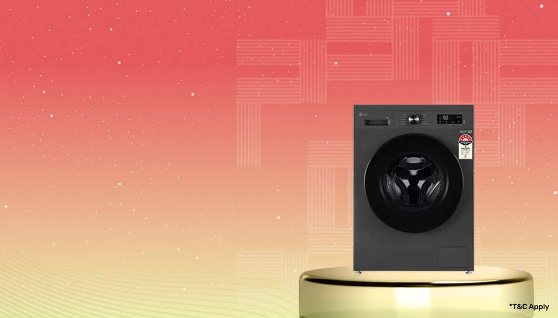 TopBanner_Offer2_Electronics_App_21012026.png 2