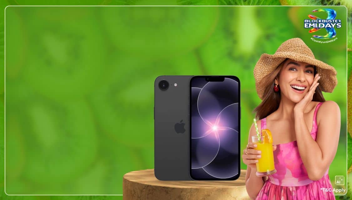 TopBanner_Offer2_Electronics_App_22042026.png 2