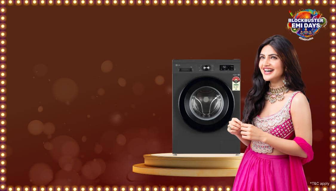 TopBanner_Offer2_Electronics_App_22092025.png