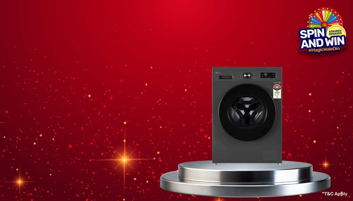 TopBanner_Offer2_Electronics_App_22122025.png 2