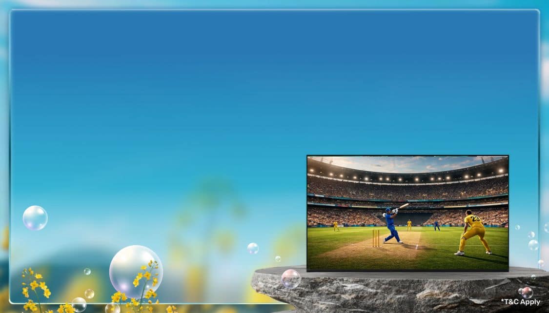 TopBanner_Offer2_Electronics_App_25022026.png 2