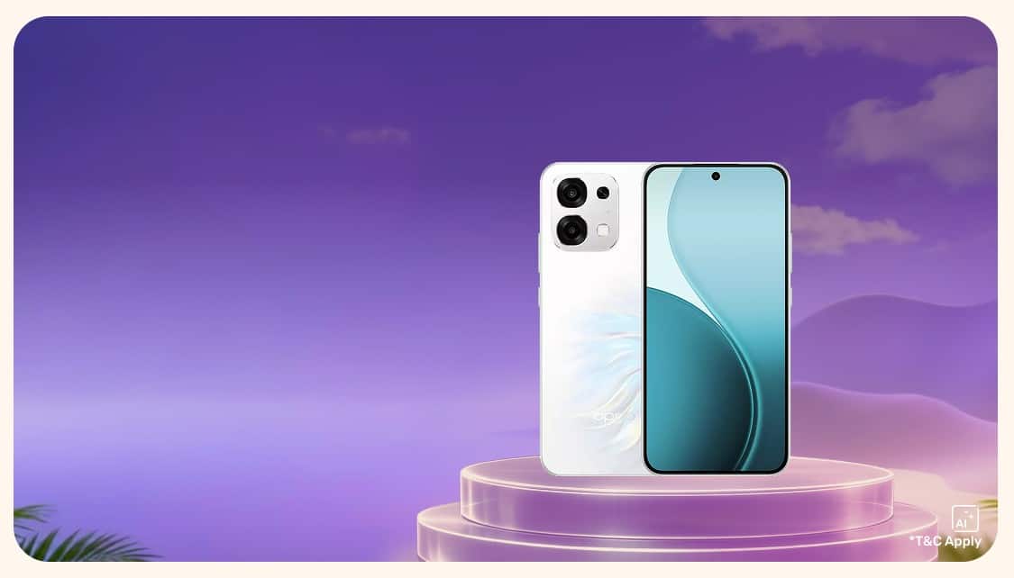 TopBanner_Offer2_Electronics_App_25052026.png 2