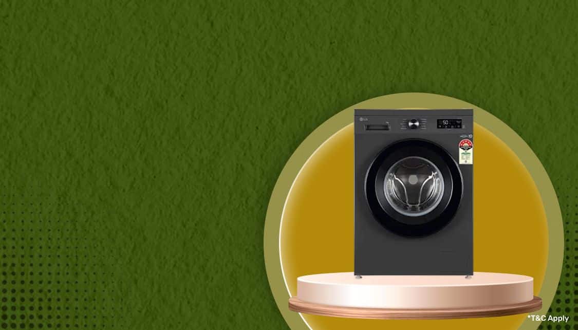 TopBanner_Offer2_Electronics_App_25112025.png 2