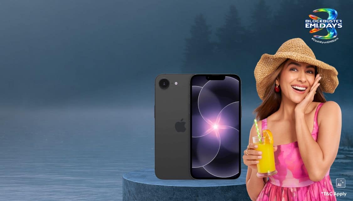 TopBanner_Offer2_Electronics_App_27042026.png 2