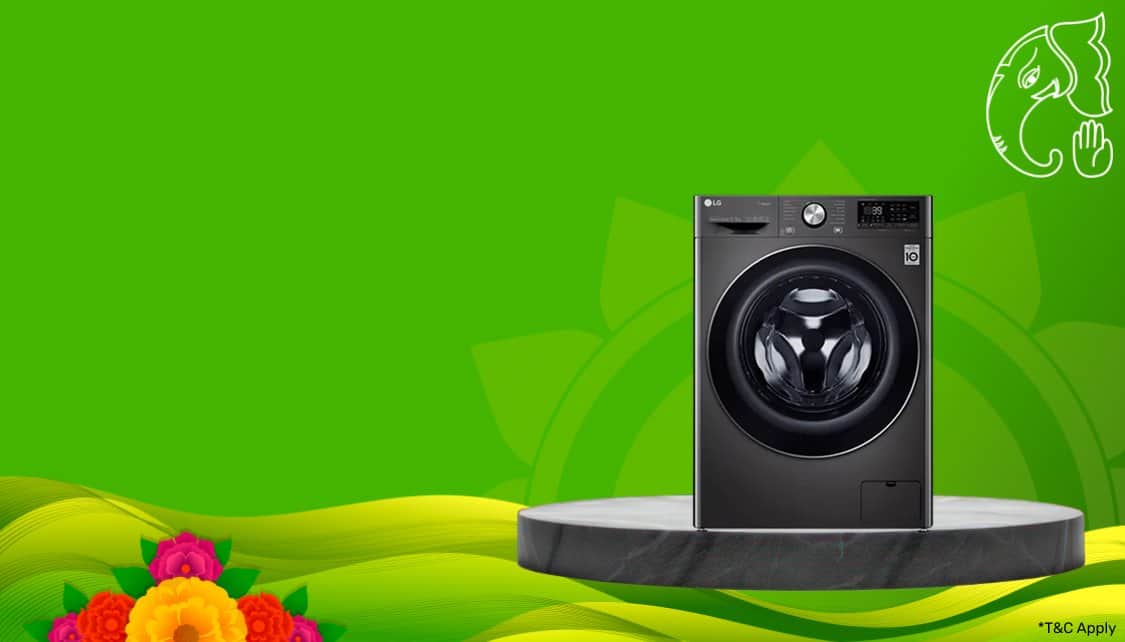 TopBanner_Offer2_Electronics_App_28082025.png 2