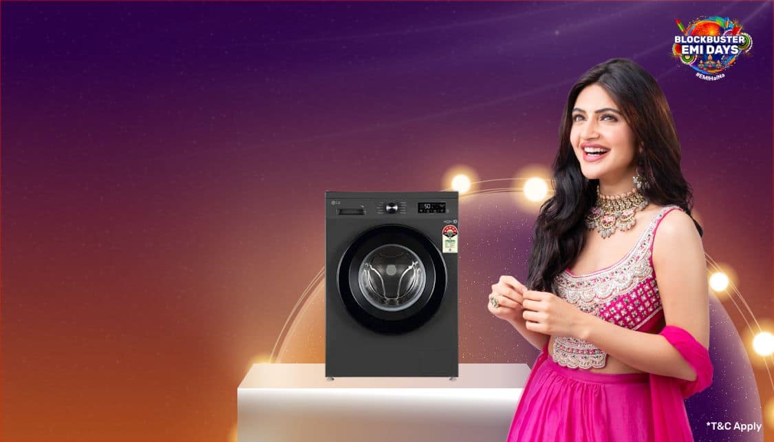 TopBanner_Offer2_Electronics_App_29092025.png 2