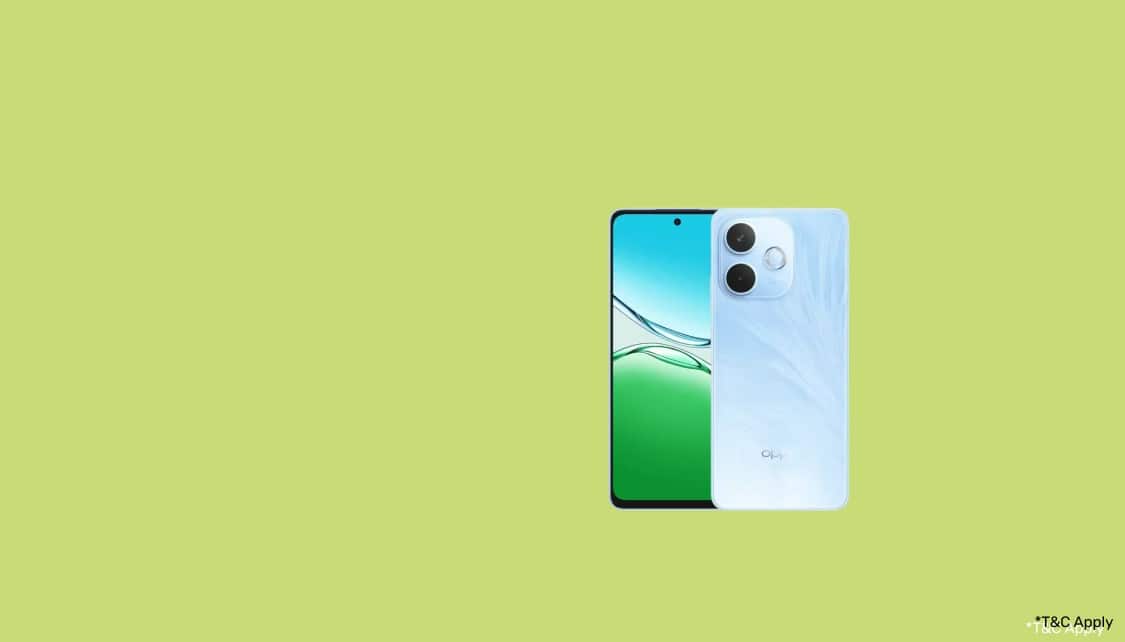 TopBanner_Offer2_Fastive_App_02072025.png 2