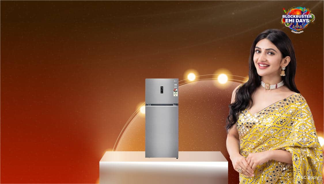 TopBanner_Offer2_Festive_App.png 1