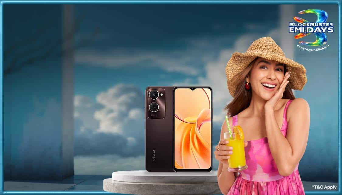 TopBanner_Offer2_Festive_App_03042026.png 1