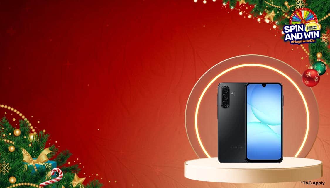 TopBanner_Offer2_Festive_App_05122025.png 1
