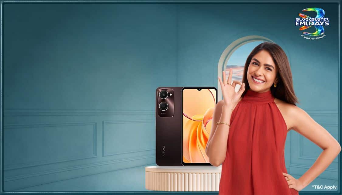 TopBanner_Offer2_Festive_App_08042026.png 1