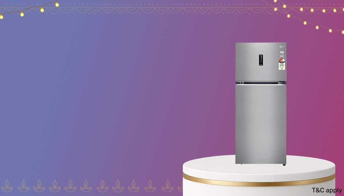 TopBanner_Offer2_Festive_App_08092025.png 1