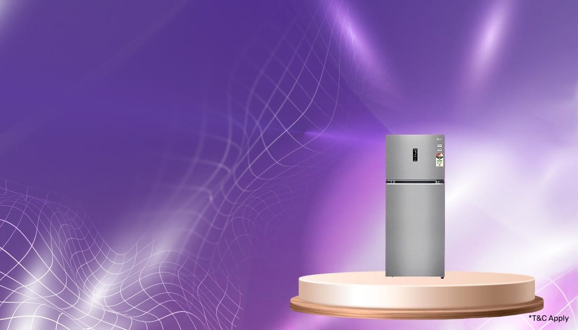 TopBanner_Offer2_Festive_App_10112025.png 1