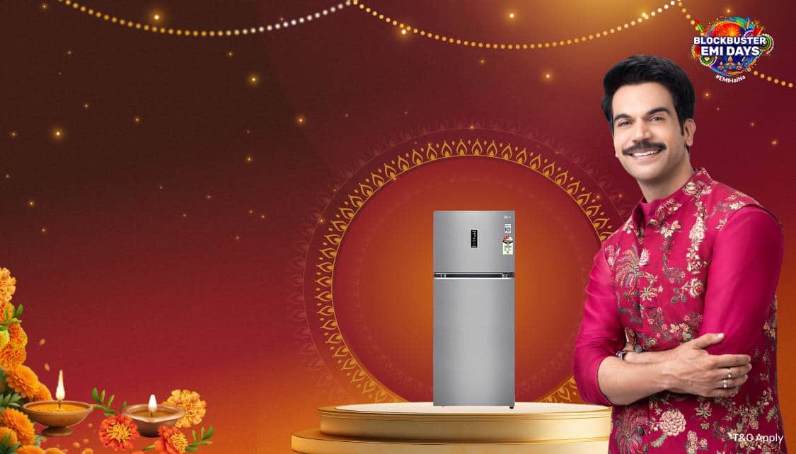 TopBanner_Offer2_Festive_App_13102025.png 1