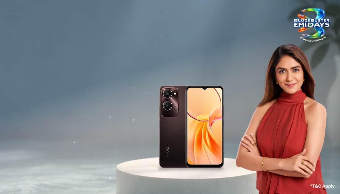 TopBanner_Offer2_Festive_App_17042026.png 1