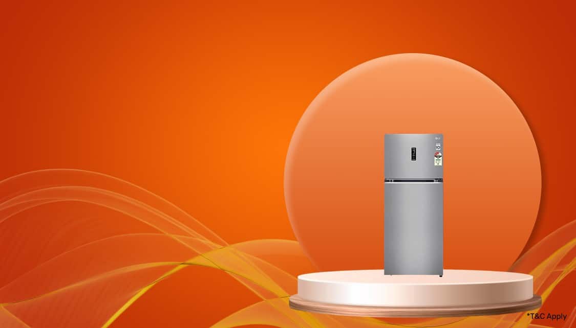 TopBanner_Offer2_Festive_App_18112025.png 1