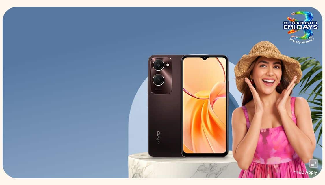 TopBanner_Offer2_Festive_App_19052026.png 1