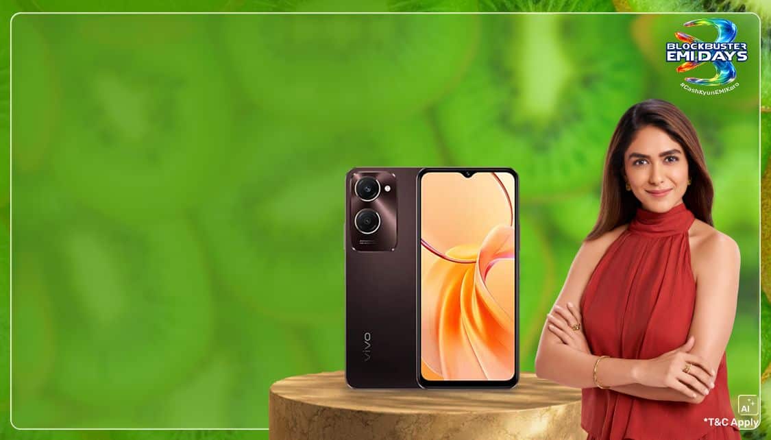 TopBanner_Offer2_Festive_App_22042026.png 1