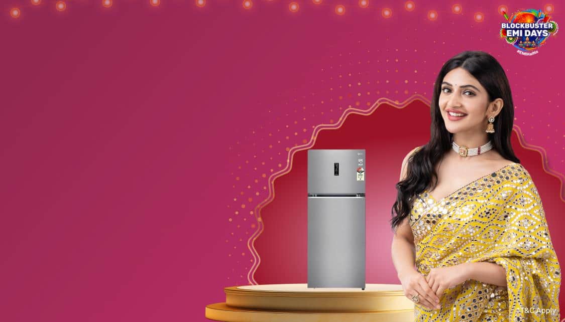 TopBanner_Offer2_Festive_App_23102025.png 1